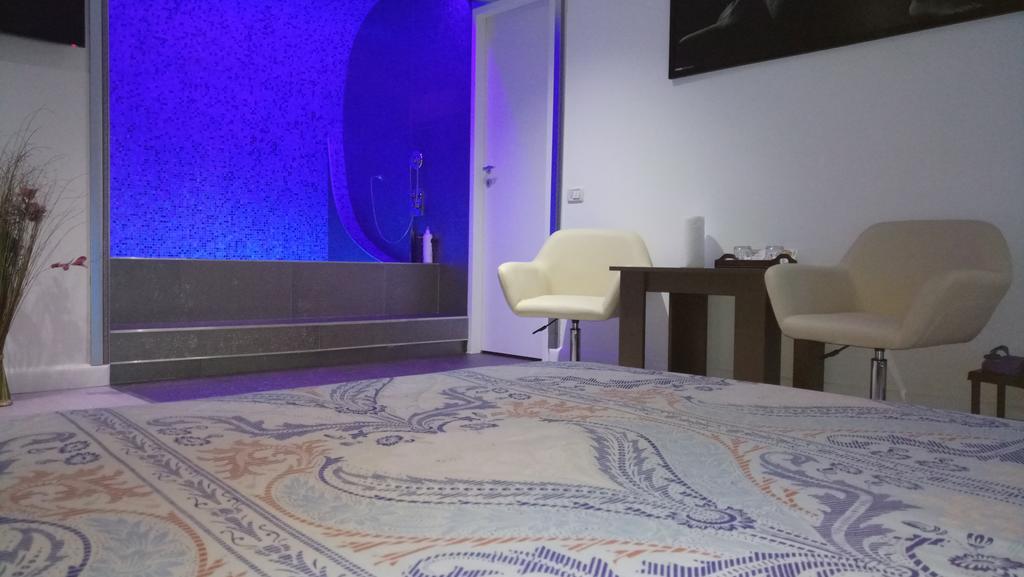Hello Villa Bucureşti Ngoại thất bức ảnh