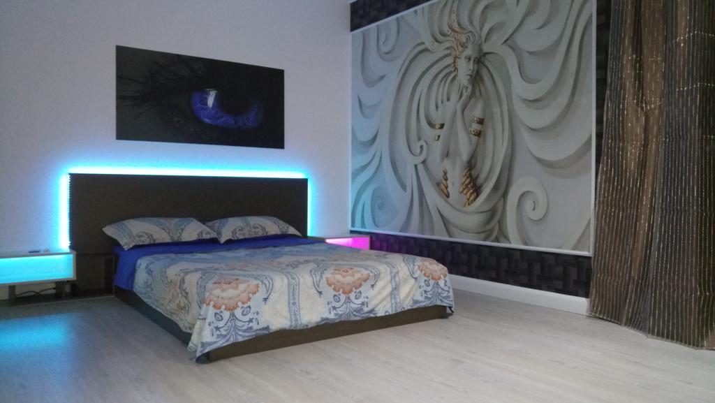 Hello Villa Bucureşti Ngoại thất bức ảnh