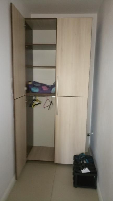 Hello Villa Bucureşti Ngoại thất bức ảnh